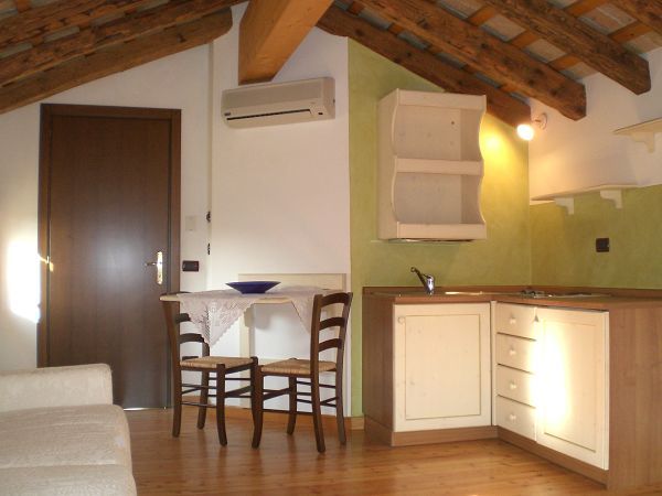 Agriturismo Terra di Zosagna - foto 9721.jpg