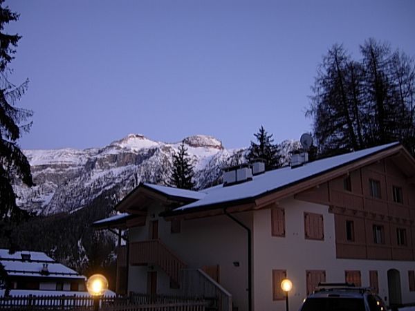 Immobiliare Folgarida - foto 9722.jpg