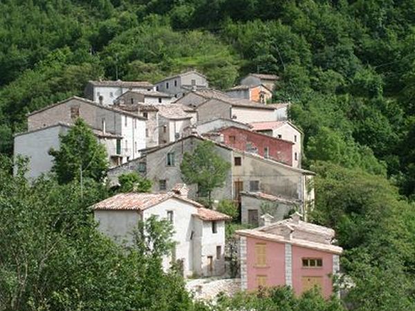 B&B Villa Taddea - foto 9731.jpg