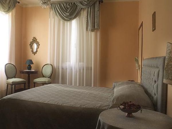 La Maison D&D - foto 9748.jpg