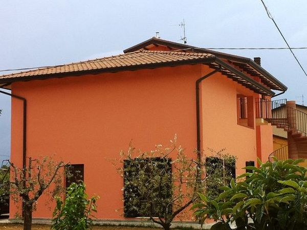 Assisi Valle del Chiascio - foto 9751.jpg