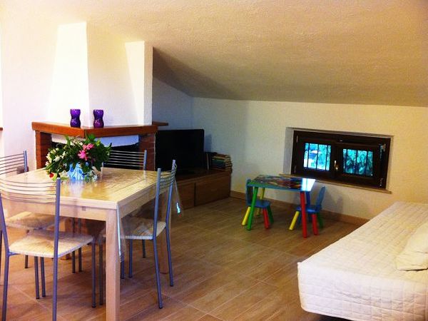 Assisi Valle del Chiascio - foto 9754.jpg