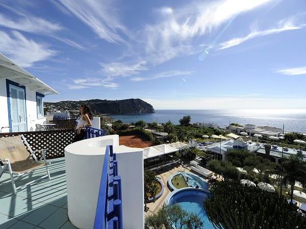 Il Gattopardo Hotel Terme - foto 9767.jpg