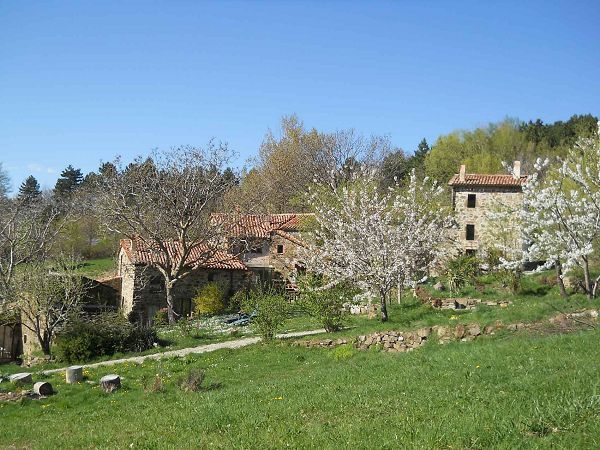 Luca�s House - foto 9768.jpg