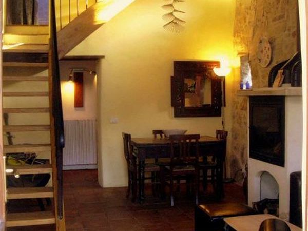 Luca�s House - foto 9770.jpg