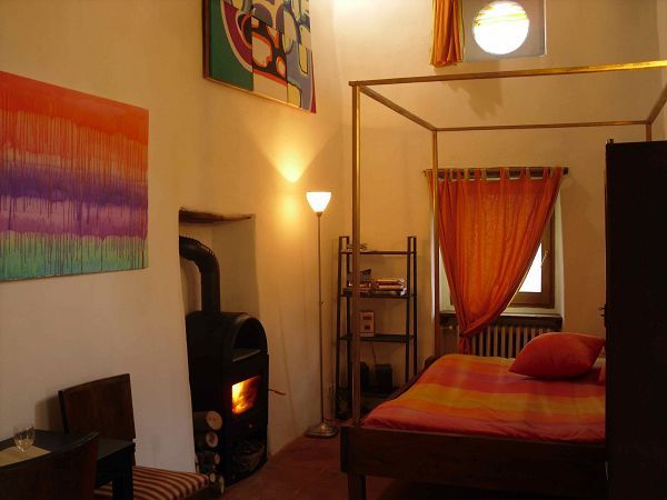 Luca�s House - foto 9771.jpg