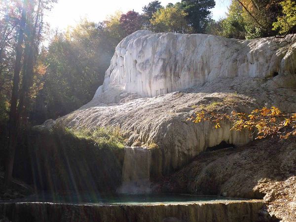 Luca�s House - foto 9772.jpg