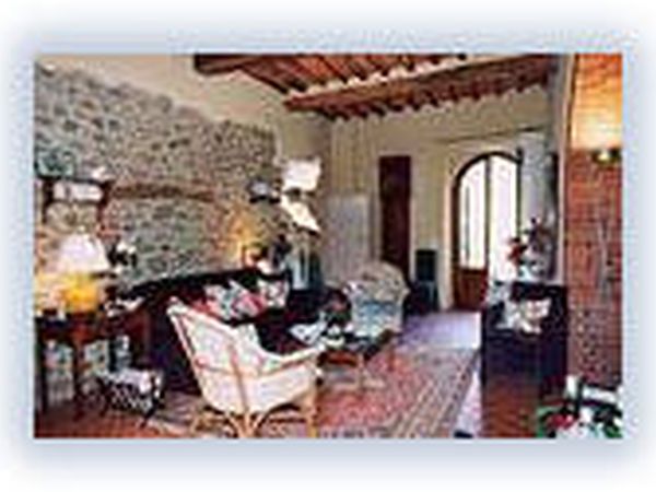 Agriturismo Mille Primavere - foto 9799.jpg