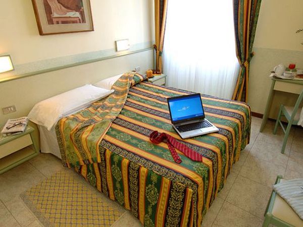 Hotel Mistral - foto 9801.jpg