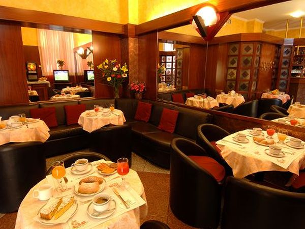 Hotel Mistral - foto 9804.jpg