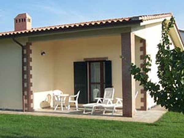 Il Papavero - foto 9823.jpg