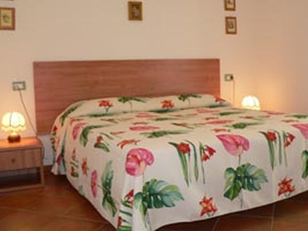 Il Papavero - foto 9825.jpg