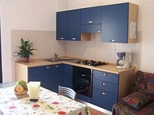 Il Papavero - foto 9826.jpg