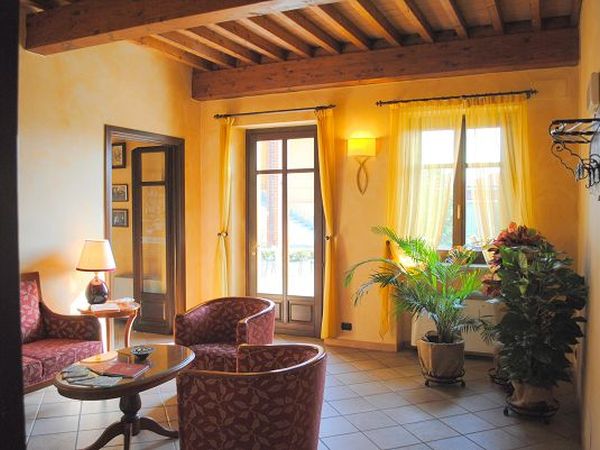 Best Western Plus Hotel Le Rondini - foto 9842.jpg