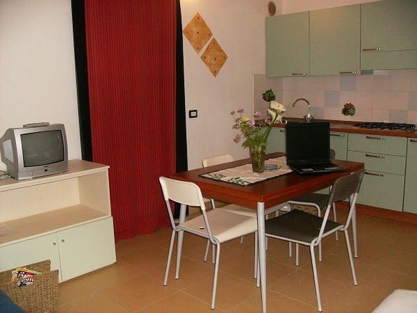 Albergo Residenziale Stella dell�Est - foto 9848.jpg