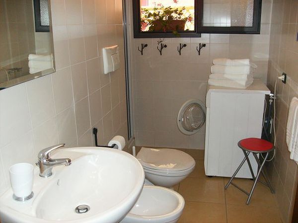 Albergo Residenziale Stella dell�Est - foto 9849.jpg