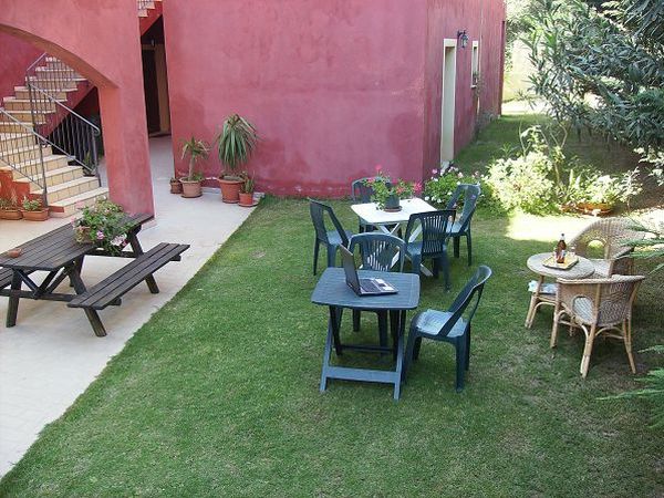 Albergo Residenziale Stella dell�Est - foto 9850.jpg