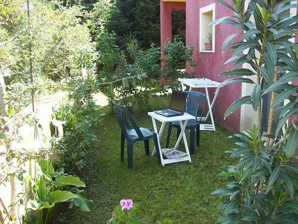 Albergo Residenziale Stella dell�Est - foto 9851.jpg