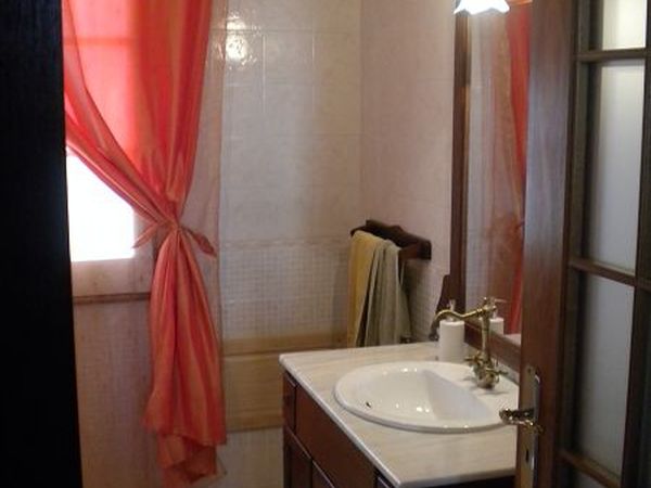 Appartamento per Famiglia - foto 9852.jpg