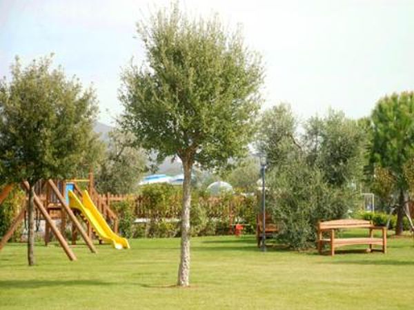 Antico Podere san Francesco - foto 9856.jpg