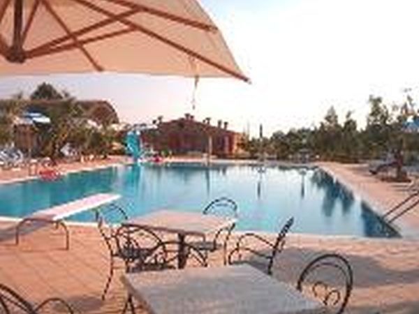 Antico Podere san Francesco - foto 9857.jpg