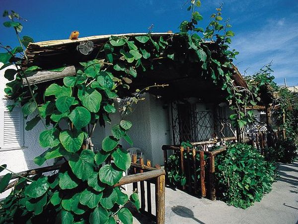 Park Hotel Residence Villa Marinu� - foto 9862.jpg