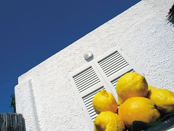 Park Hotel Residence Villa Marinu� - foto 9863.jpg