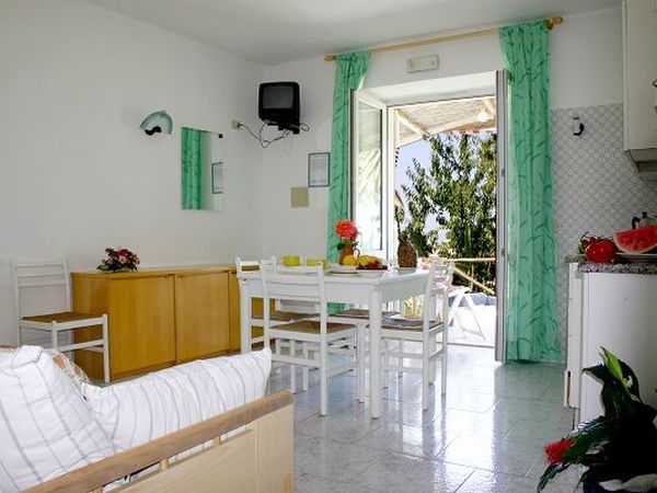 Park Hotel Residence Villa Marinu� - foto 9864.jpg