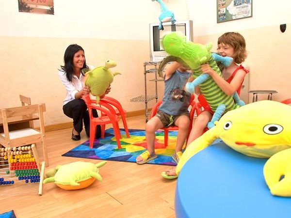 Hotel Rio - foto 9876.jpg