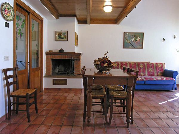 Poggio Verde - foto 9888.jpg