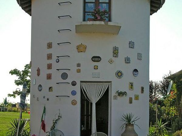 Poggio Verde - foto 9889.jpg