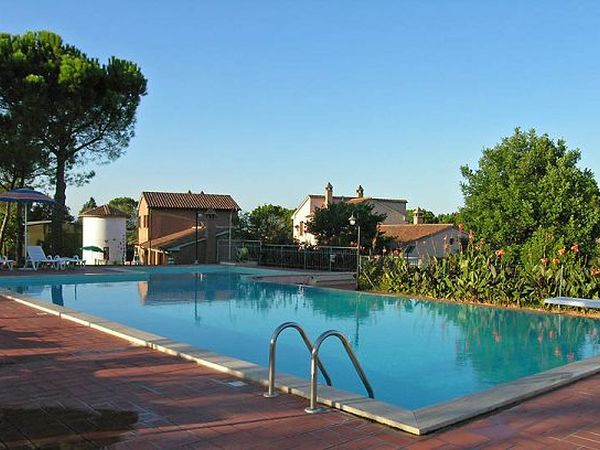 Poggio Verde - foto 9890.jpg