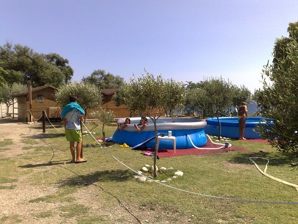 Spiaggia Calypso  Relax - foto 1813.jpg