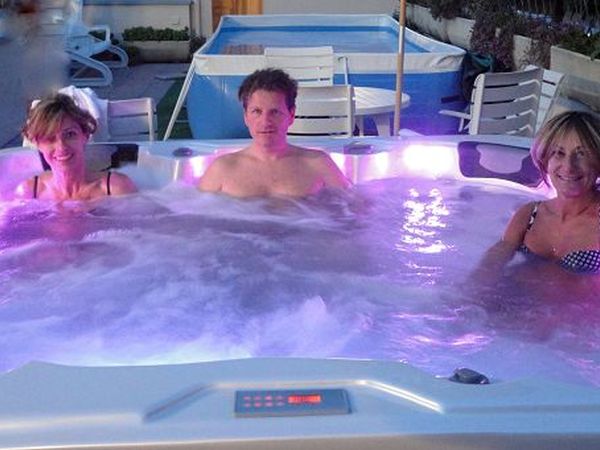 Hotel Mariani - foto 9903.jpg