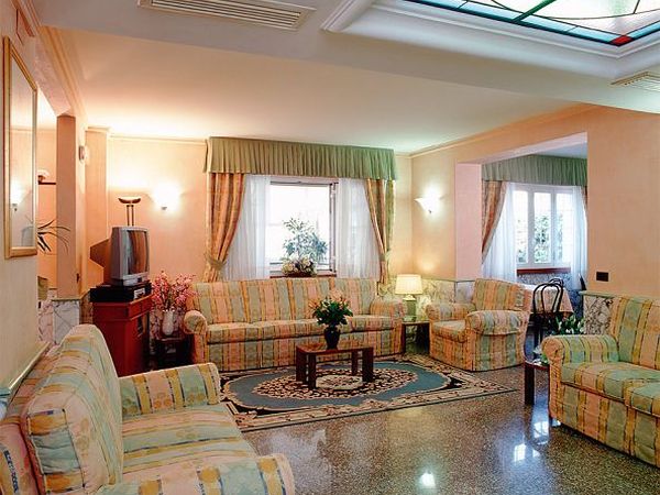 Hotel Mariani - foto 9907.jpg