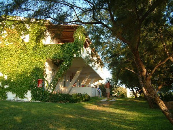 Residence la Darsena - foto 9913.jpg