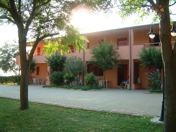 Residence la Darsena - foto 9914.jpg