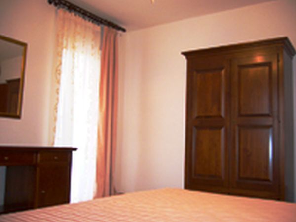 La Villetta del Golfo - foto 9935.jpg