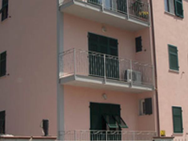 La Villetta del Golfo - foto 9937.jpg