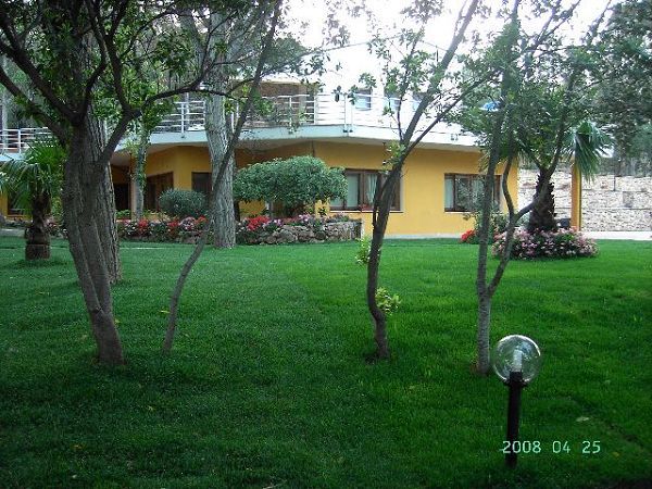 Villaggio Camping Golfo di Arzachena - foto 1821.jpg