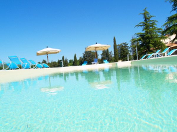 La Si�gi� resort - foto 9944.jpg