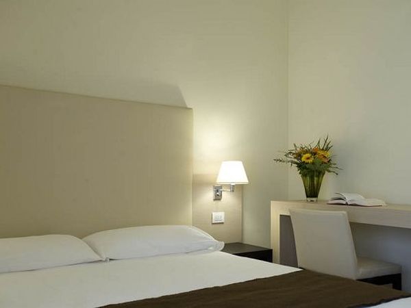 Regal Hotel e Residence - foto 9951.jpg