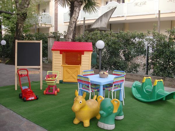 Hotel Lydia - foto 9962.jpg