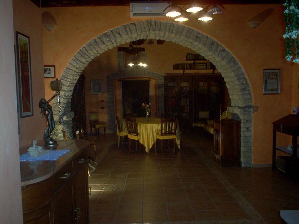 B. & B. L�Antica Dimora - foto 9967.jpg