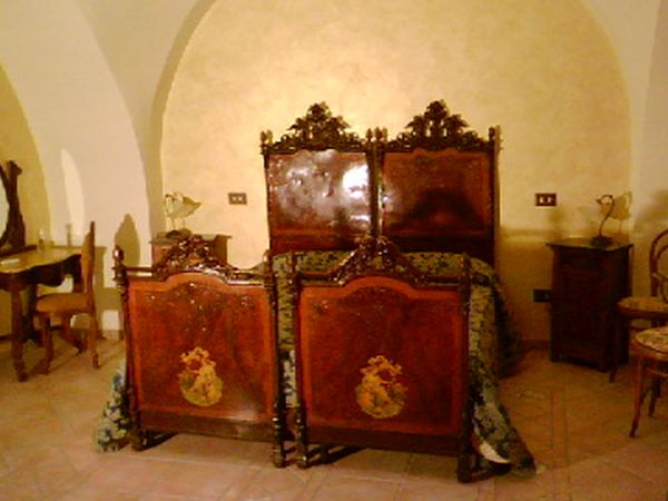 B. & B. L�Antica Dimora - foto 9968.jpg