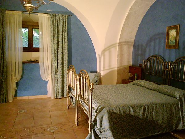 B. & B. L�Antica Dimora - foto 9969.jpg