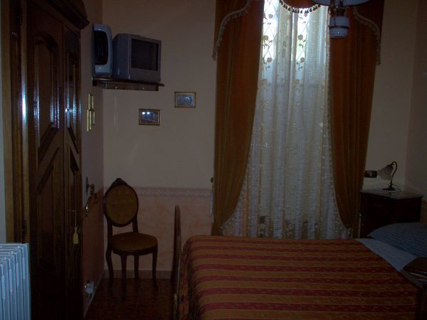 B. & B. L�Antica Dimora - foto 9970.jpg