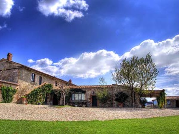 The Harvest Moon - foto 9977.jpg