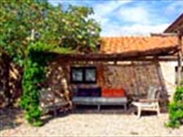 The Harvest Moon - foto 9978.jpg