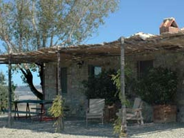 The Harvest Moon - foto 9979.jpg